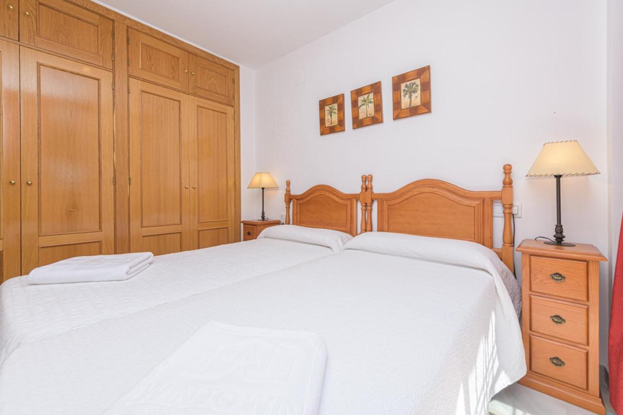 Wintowinrentals Very Close To The Beach, Pool & Free Parking Casa de férias *