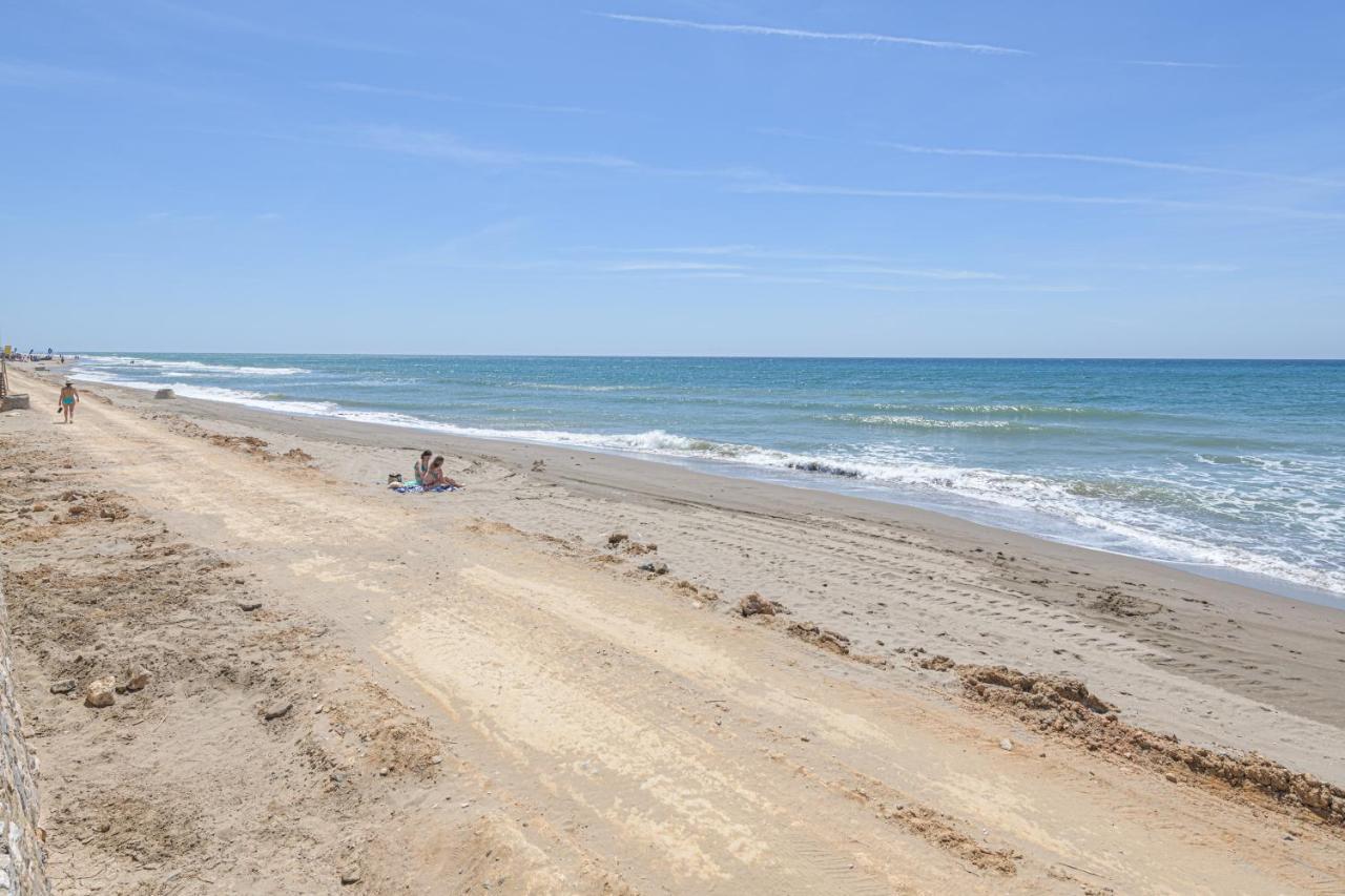 Wintowinrentals Very Close To The Beach, Pool & Free Parking Casa de férias