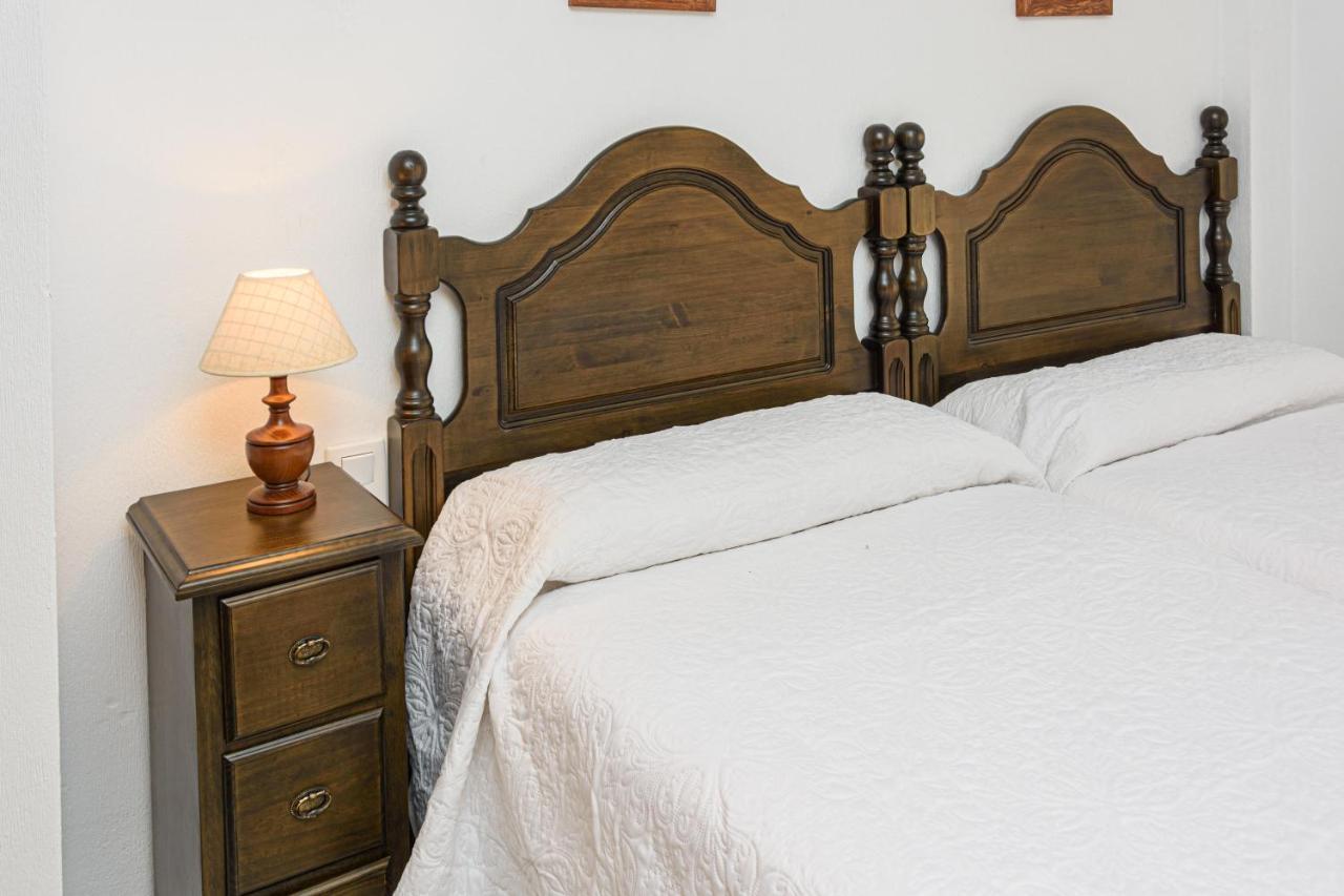 Wintowinrentals Very Close To The Beach, Pool & Free Parking Casa de férias